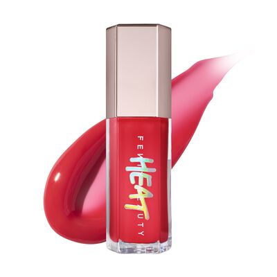 GLOSS BOMB HEAT LIPGLOSS (BRILLO LABIAL)